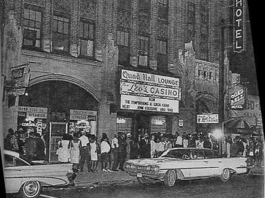 {{brizy_dc_image_alt imageSrc=