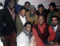 {{brizy_dc_image_alt imageSrc=