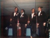 {{brizy_dc_image_alt imageSrc=