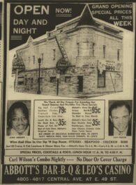 {{brizy_dc_image_alt imageSrc=