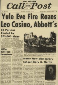 {{brizy_dc_image_alt imageSrc=