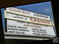 {{brizy_dc_image_alt imageSrc=