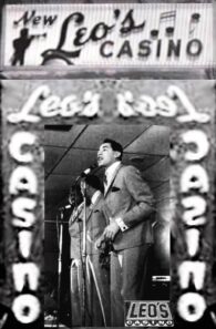 {{brizy_dc_image_alt imageSrc=