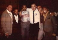 {{brizy_dc_image_alt imageSrc=