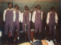 {{brizy_dc_image_alt imageSrc=