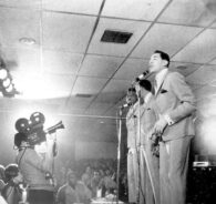 {{brizy_dc_image_alt imageSrc=