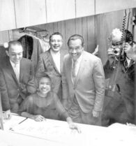 {{brizy_dc_image_alt imageSrc=