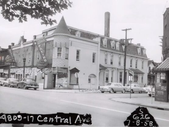 {{brizy_dc_image_alt imageSrc=