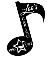 {{brizy_dc_image_alt imageSrc=