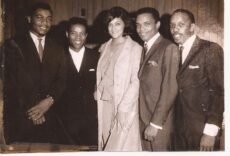 {{brizy_dc_image_alt imageSrc=