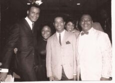 {{brizy_dc_image_alt imageSrc=