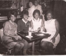 {{brizy_dc_image_alt imageSrc=