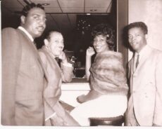 {{brizy_dc_image_alt imageSrc=