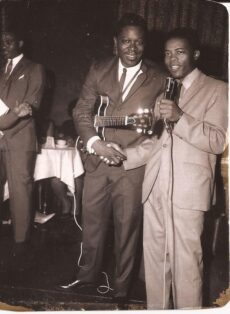 {{brizy_dc_image_alt imageSrc=