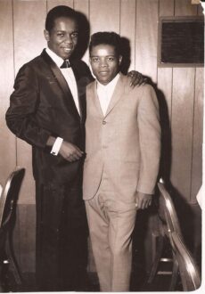 {{brizy_dc_image_alt imageSrc=