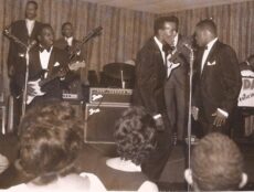 {{brizy_dc_image_alt imageSrc=