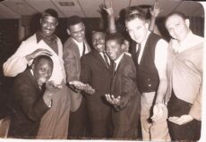 {{brizy_dc_image_alt imageSrc=