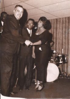 {{brizy_dc_image_alt imageSrc=