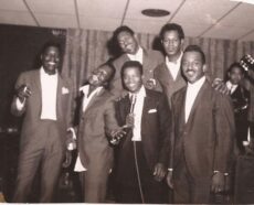 {{brizy_dc_image_alt imageSrc=