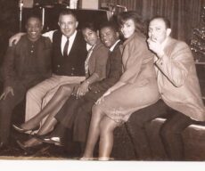 {{brizy_dc_image_alt imageSrc=