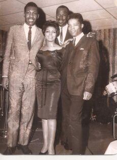 {{brizy_dc_image_alt imageSrc=